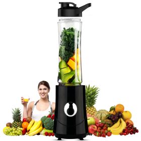 5 Core 500ml Personal Blender and Nutrient Extractor For Juicer; Shakes and Smoothies; 160W licuadora portÂ®Â¢til