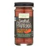 Frontier Herb Paprika - Ground - Smoked - 1.87 oz