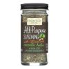 Frontier Herb All Purpose Seasoning Blend - 1.2 oz