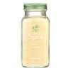 Simply Organic Onion - Organic - Powder - White - 3 oz