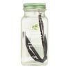 Simply Organic Spice Whole Madagascar Vanilla Beans - 1 Each - 2 CT