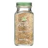 Simply Organic Lemon Pepper - Organic - 3.17 oz