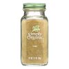 Simply Organic Sage Leaf - Organic - Ground - 1.41 oz