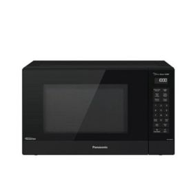 Panasonic NN-SN66KB Microwave Oven