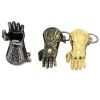 Gloves Bottle Opener Infinite War Fist Wine Cap Opener