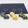 Gloves Bottle Opener Infinite War Fist Wine Cap Opener