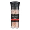 Evolution Salt Gourmet Salt - Grinder - 4 oz