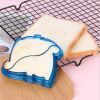 Sandwich Mold Cute Sandwich Cutters DIY Bread Crust Cutter for Kids Bento Lunch Box