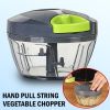 Everyday Usage Kitchen Tool Accessories