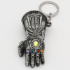 Gloves Bottle Opener Infinite War Fist Wine Cap Opener