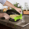 Everyday Usage Kitchen Tool Accessories